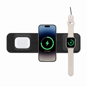 mophie 3-in-1 travel charger with MagSafe nintendo switch accessories, buy nintendo switch, best switch games