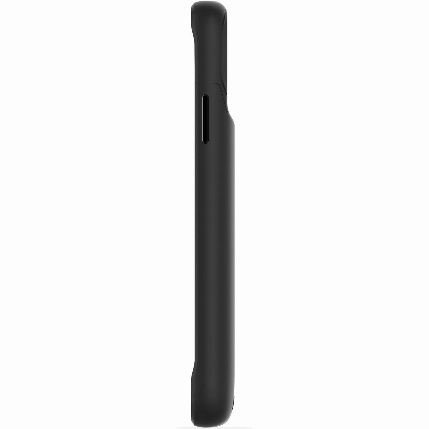 Mophie Juice Pack Air iPhone X - Black