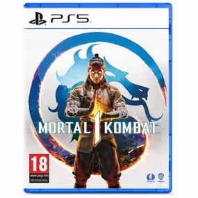 Mortal Kombat 1 for PS5 wireless headphones,bluetooth headphones,noise cancelling headphones,wireless earbuds