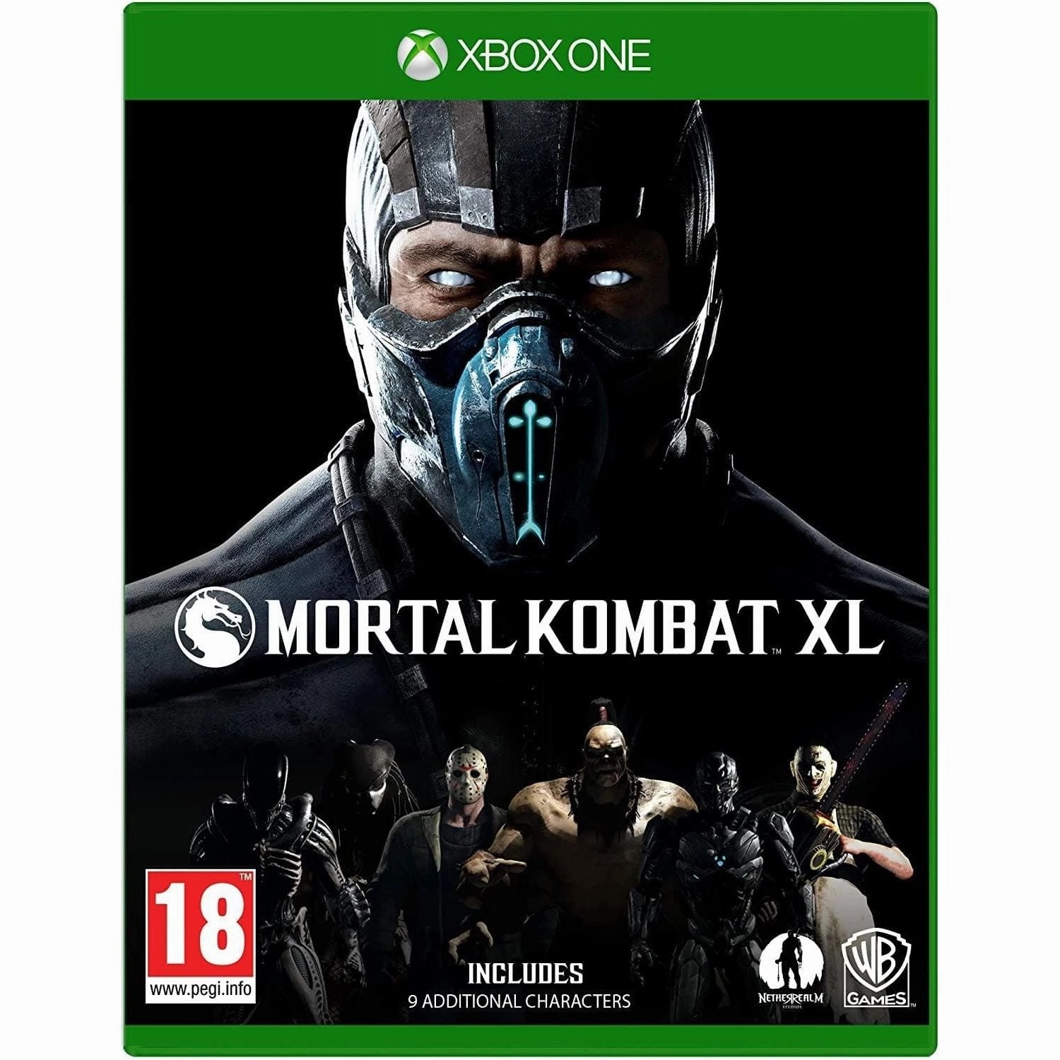 Mortal Kombat XL for Xbox One wireless gaming headset, best gaming earbuds, bluetooth earbuds with mic