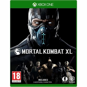 Mortal Kombat XL for Xbox One wireless gaming headset, best gaming earbuds, bluetooth earbuds with mic