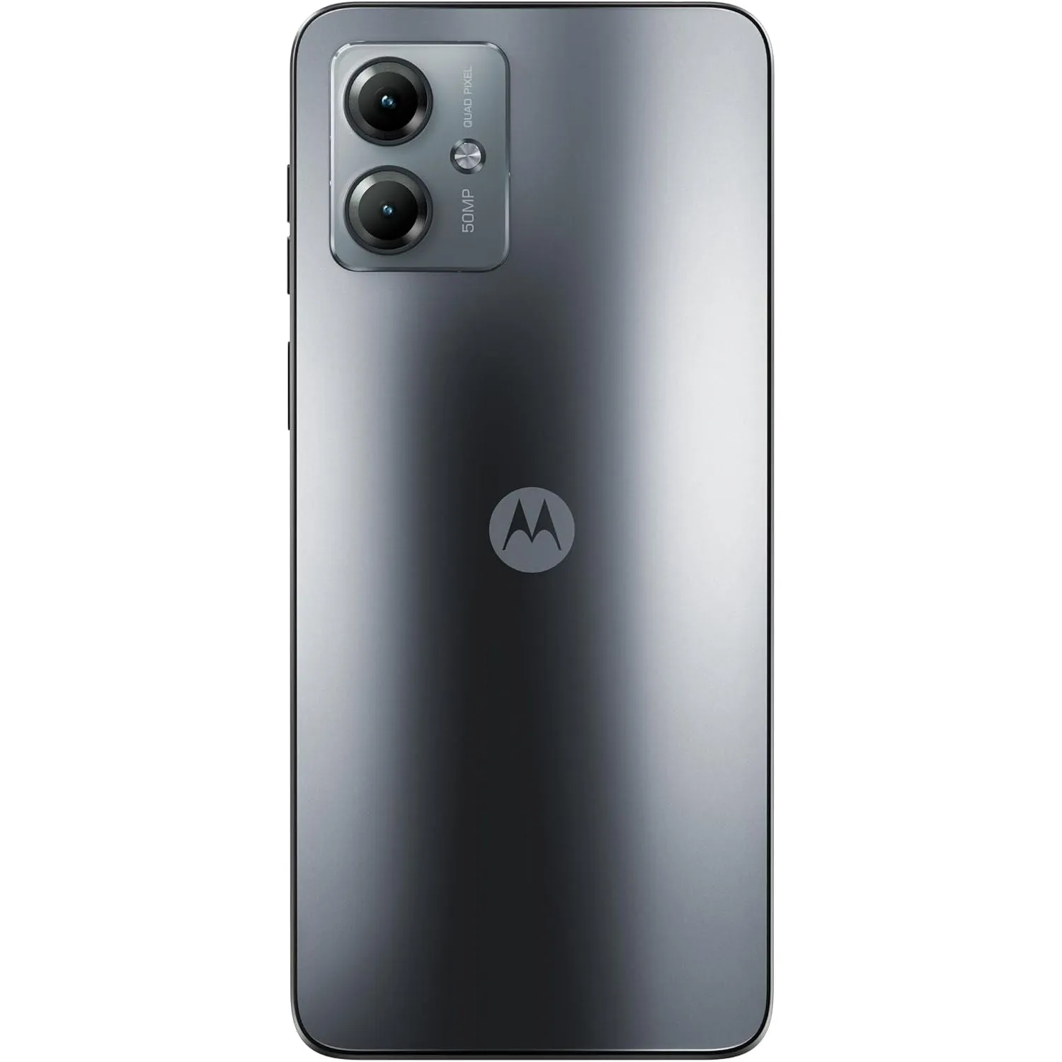Moto G14 (XT2341-3) 128GB Steel Grey Sim-Free Unlocked Mobile Phone mobile phones,smartphones,android phones,iphone