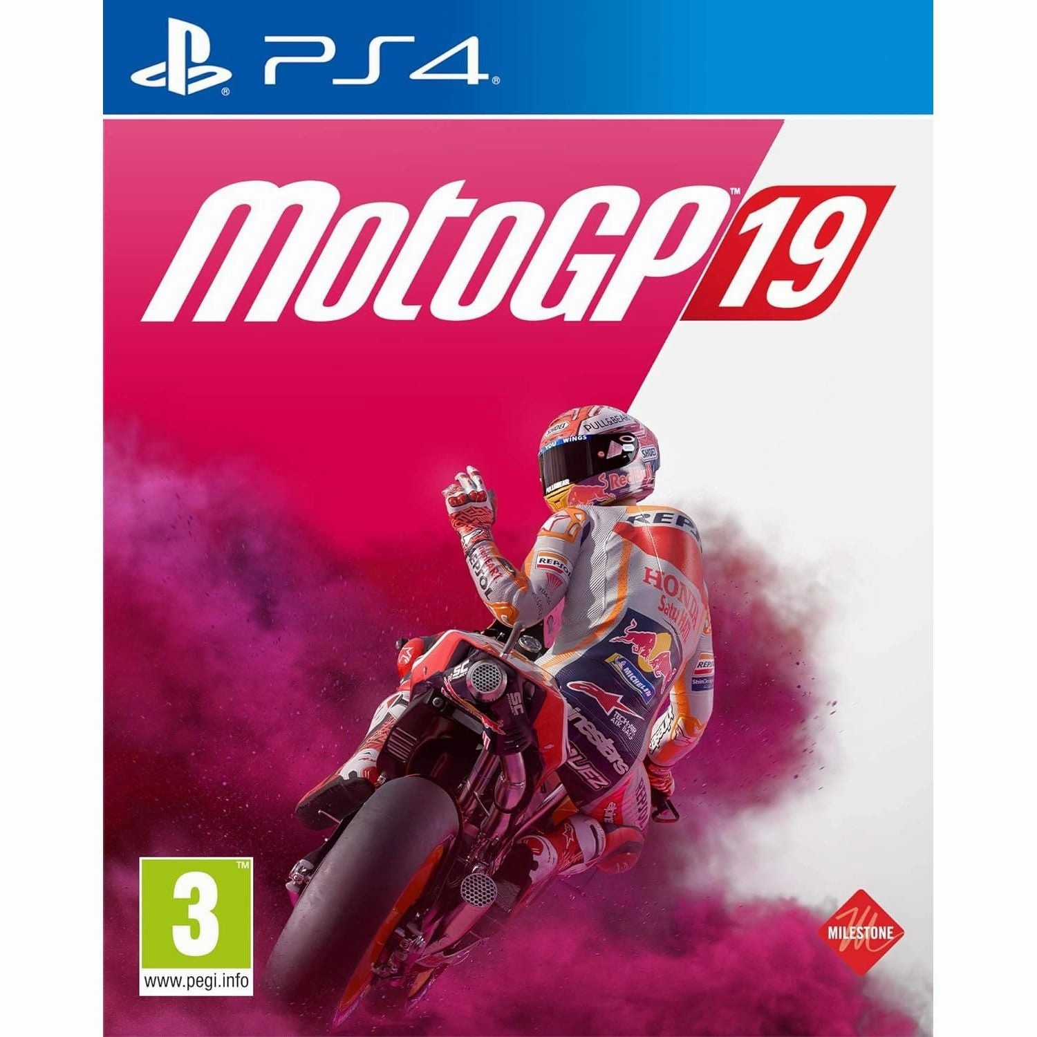 MotoGP 19 PS4 smartwatches for sale, fitness tracker watch, buy smartwatch online