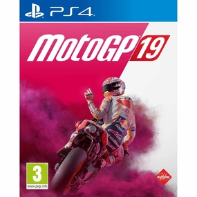 MotoGP 19 PS4 wireless headphones,bluetooth headphones,noise cancelling headphones,wireless earbuds