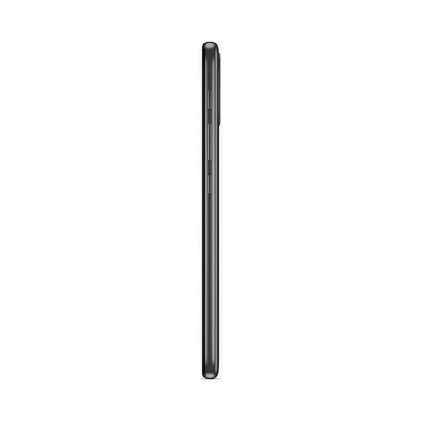Motorola E20 4G 32GB Storage, 2GB RAM, Dual Sim Nano - Grey - Unlocked