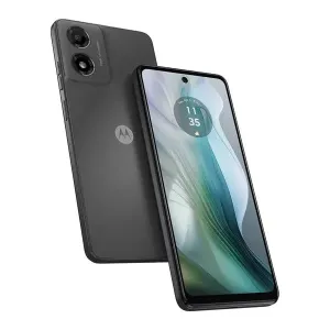 Motorola Moto E14 64GB 2GB - Graphite Grey, Unlocked unlocked phones,budget smartphones,cell phone deals,latest mobile phones