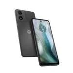 Motorola Moto E14 64GB 2GB - Graphite Grey, Unlocked