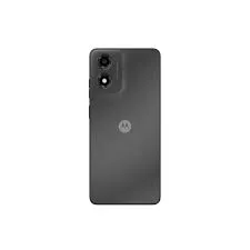 Motorola Moto E14 64GB 2GB - Graphite Grey, Unlocked