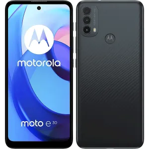 Motorola Moto E30 - UK-SIM-Free Smartphone(Dual Sim,6.5" HD, Android 11, 4G,RAM 2GB, 32GB) - Mineral Gray playstation 5, ps5 accessories, playstation games online