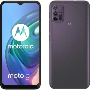 Motorola moto g10 4G 64GB Storage 4GB RAM dual sim - Aurora grey - Unlocked unlocked phones,budget smartphones,cell phone deals,latest mobile phones