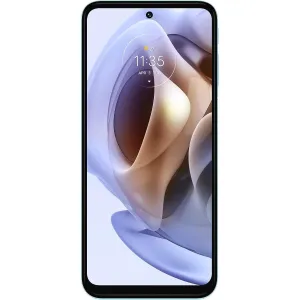 Motorola Moto G31 4/64GB - Baby Blue playstation 5, ps5 accessories, playstation games online