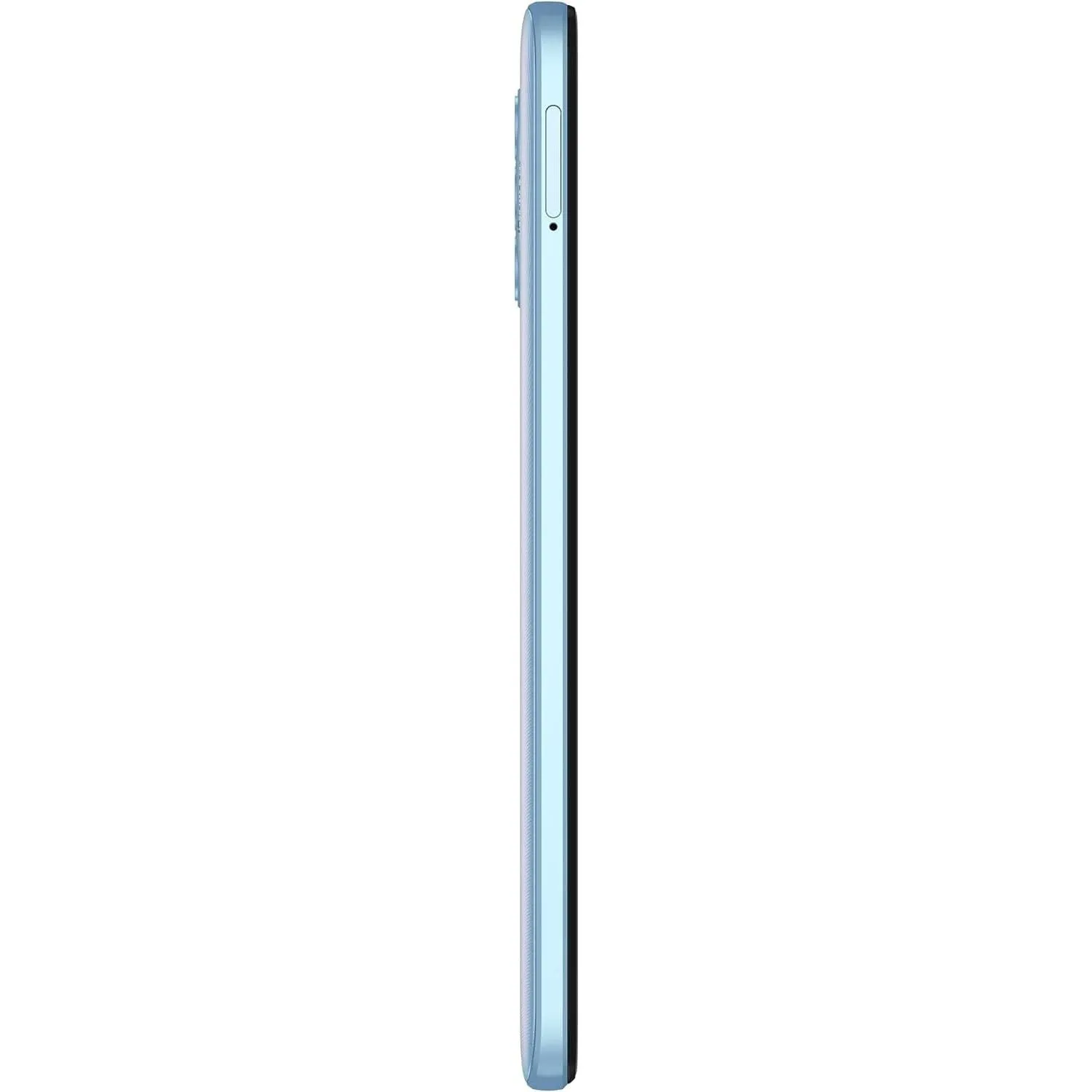 Motorola Moto G31 4/64GB - Baby Blue