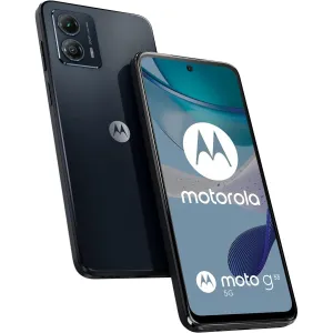Motorola Moto G53 5G 4GB RAM   128GB ROM - Ink Blue unlocked phones,budget smartphones,cell phone deals,latest mobile phones