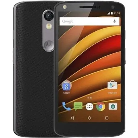 Motorola Moto X Force 32GB - Unlocked playstation 5, ps5 accessories, playstation games online