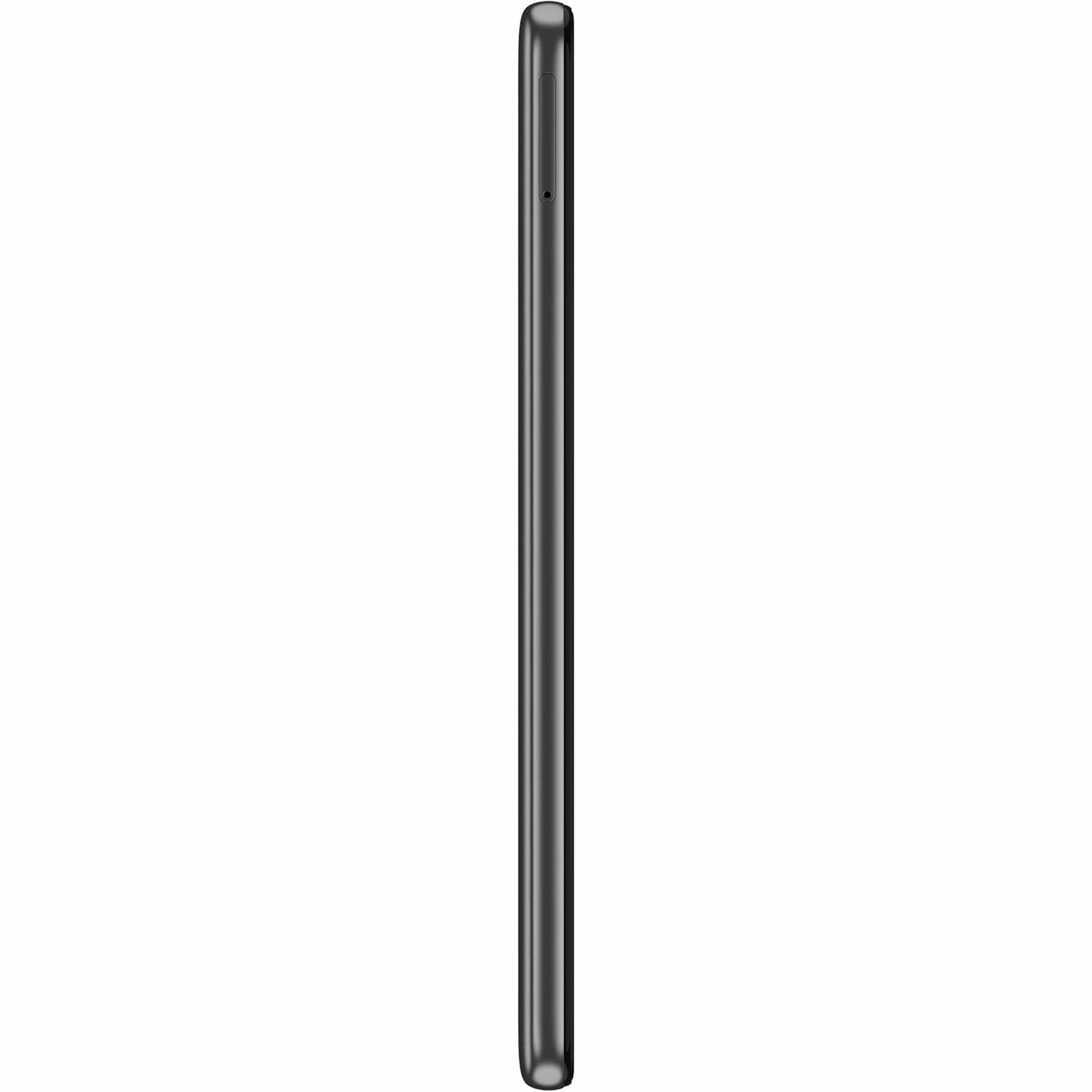 Motorola E20 XT2155 32GB Graphite Grey Sim-Free Unlocked Mobile Phone