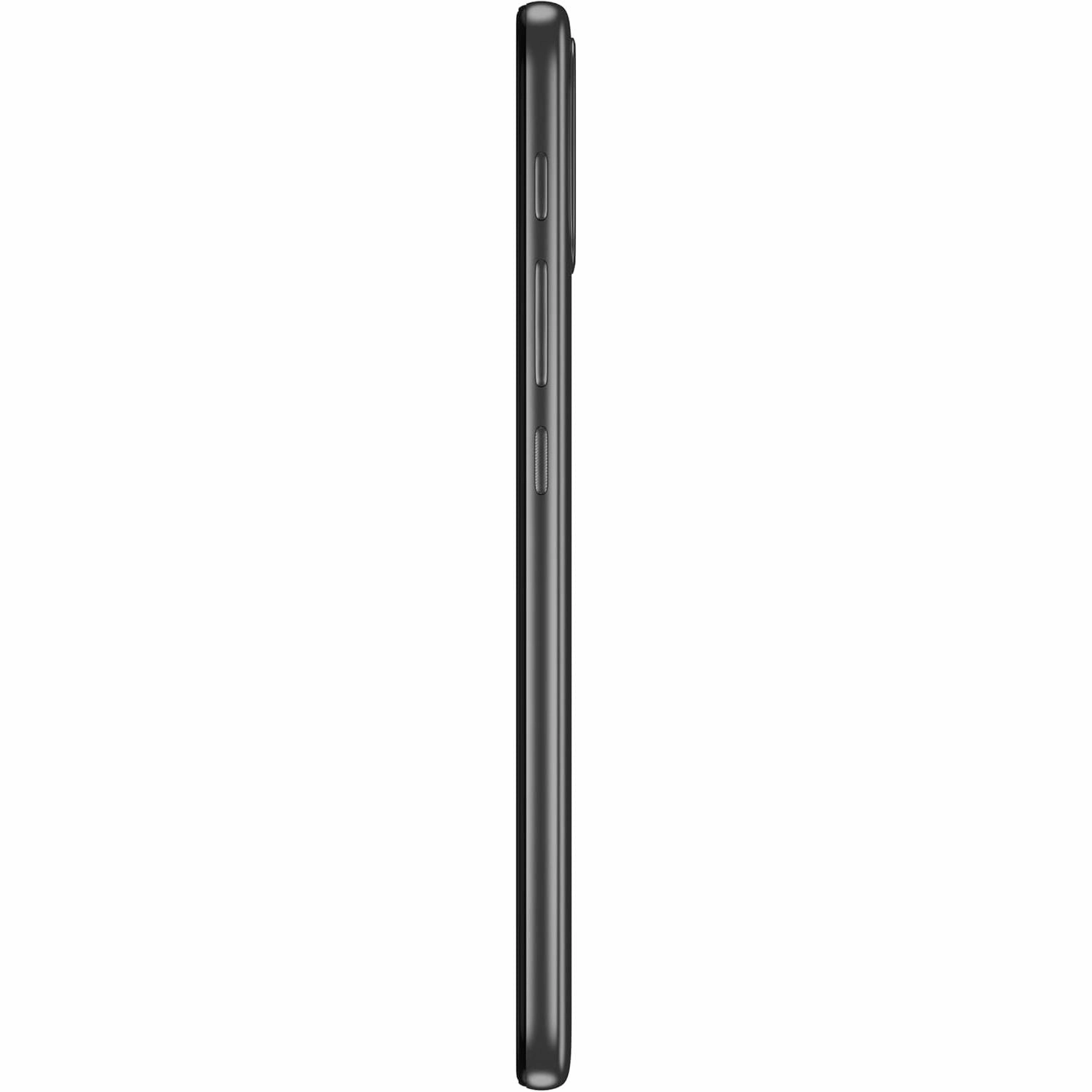 Motorola E20 XT2155 32GB Graphite Grey Sim-Free Unlocked Mobile Phone
