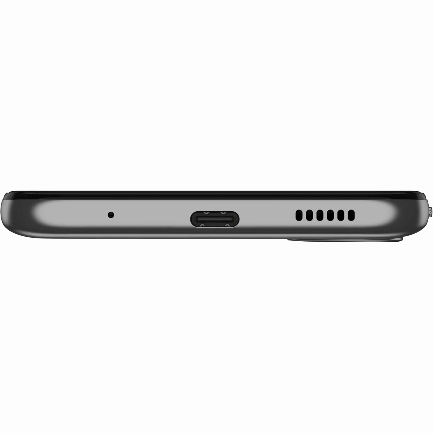 Motorola E20 XT2155 32GB Graphite Grey Sim-Free Unlocked Mobile Phone