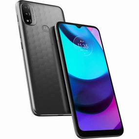 Motorola E20 XT2155 32GB Graphite Grey Sim-Free Unlocked Mobile Phone mobile phones,smartphones,android phones,iphone