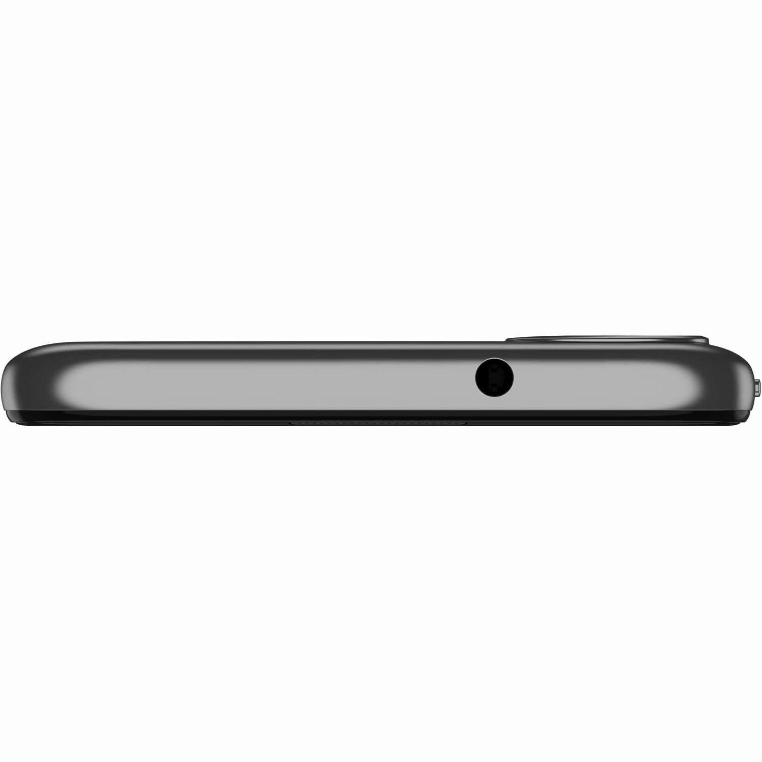Motorola E20 XT2155 32GB Graphite Grey Sim-Free Unlocked Mobile Phone