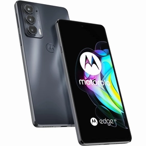 Motorola Edge 20 5G - 8GB,256GB Dual SIM  Frosted Grey, Unlocked video game consoles,gaming consoles,playstation,xbox