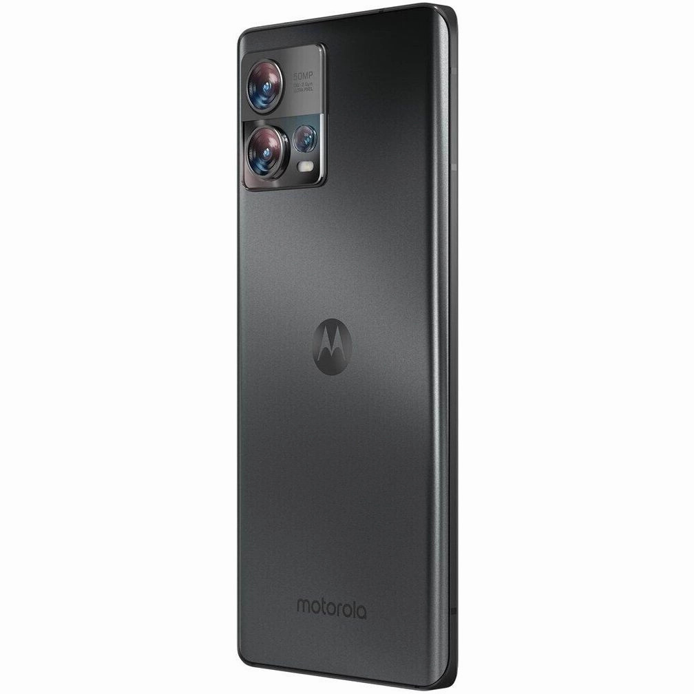 Motorola Edge 30  Fusion 12GB Ram 256GB Cosmic Grey - Unlocked