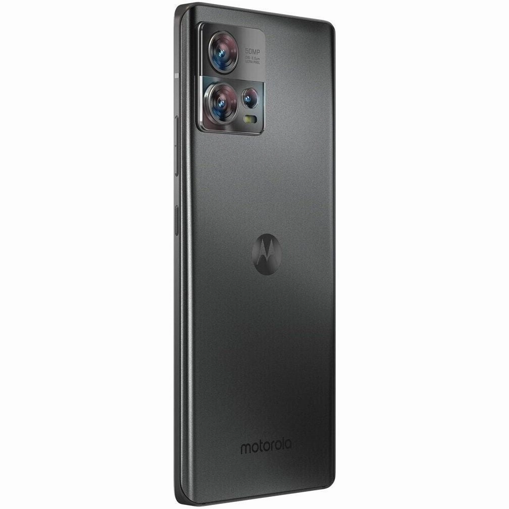 Motorola Edge 30  Fusion 12GB Ram 256GB Cosmic Grey - Unlocked