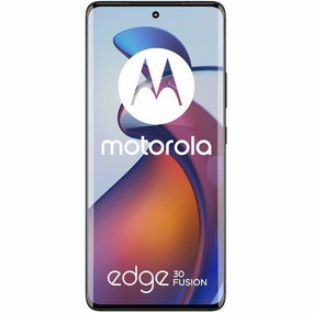Motorola Edge 30  Fusion 12GB Ram 256GB Cosmic Grey - Unlocked mobile phones,smartphones,android phones,iphone