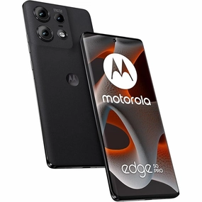 Motorola Edge 50 Pro  12GB RAM, 512GB Storage, Sim-Free, Unlocked Smartphone mobile phones,smartphones,android phones,iphone