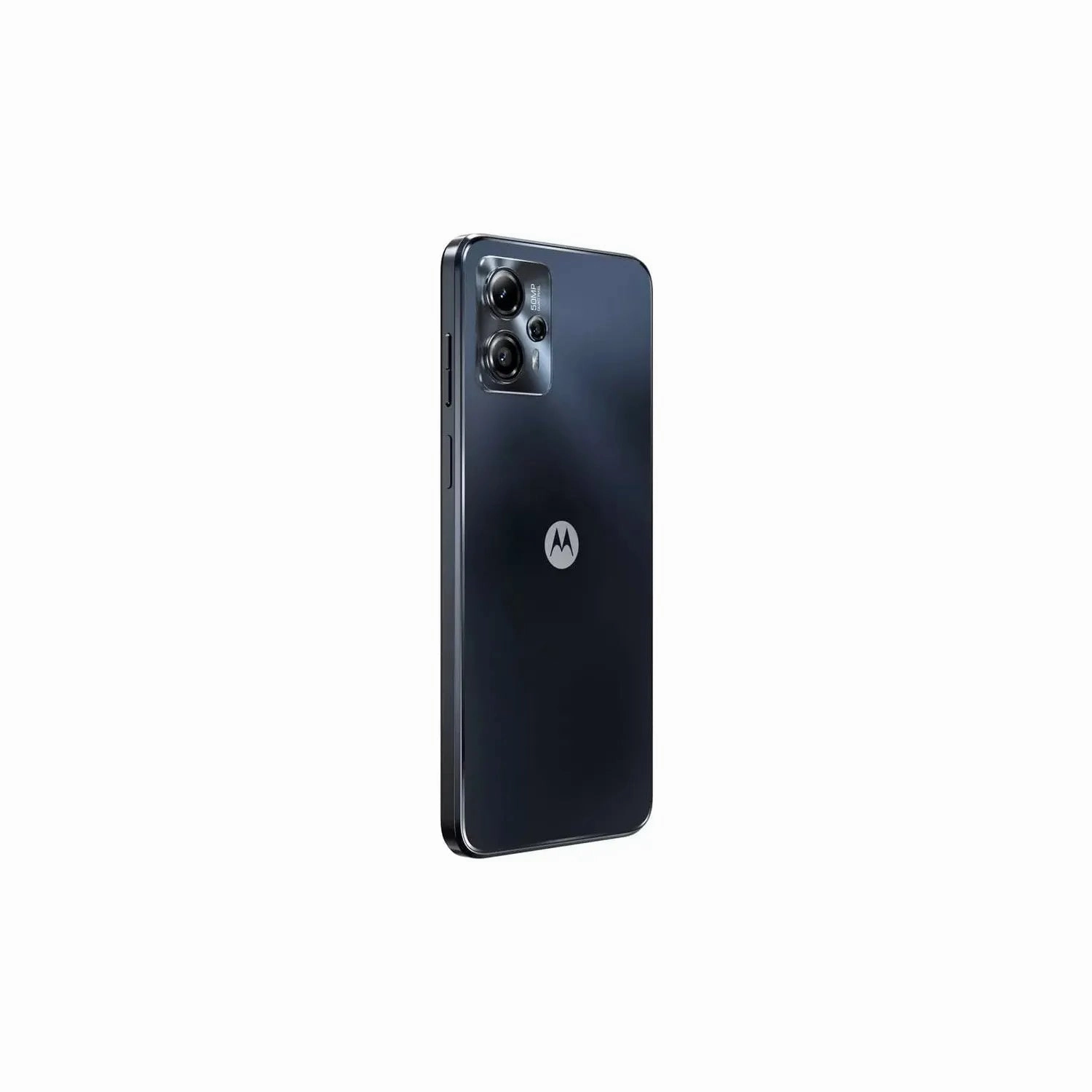 Motorola G13 - 4G - 128GB Storage - 4GB RAM - Dual Sim - Matte Charcoal - Unlocked