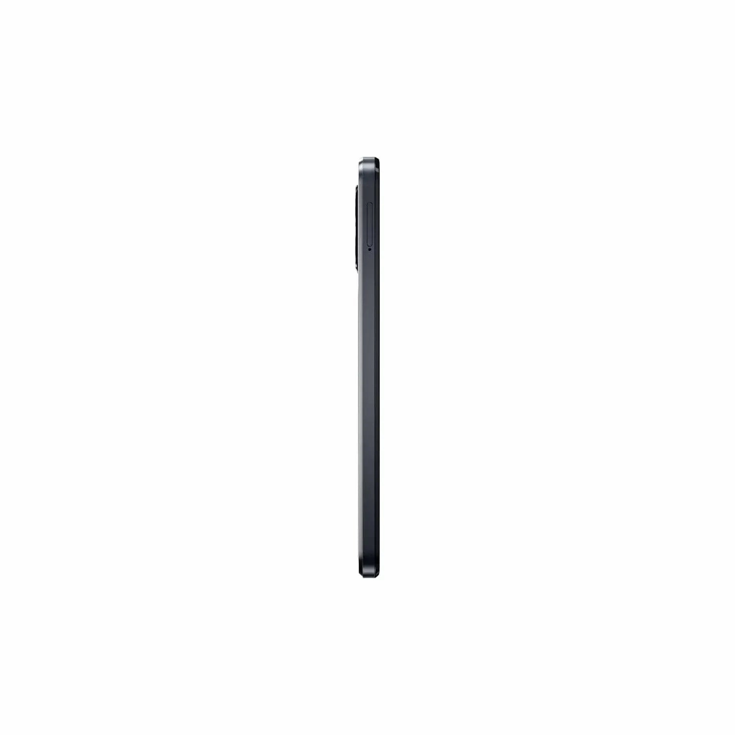 Motorola G13 - 4G - 128GB Storage - 4GB RAM - Dual Sim - Matte Charcoal - Unlocked