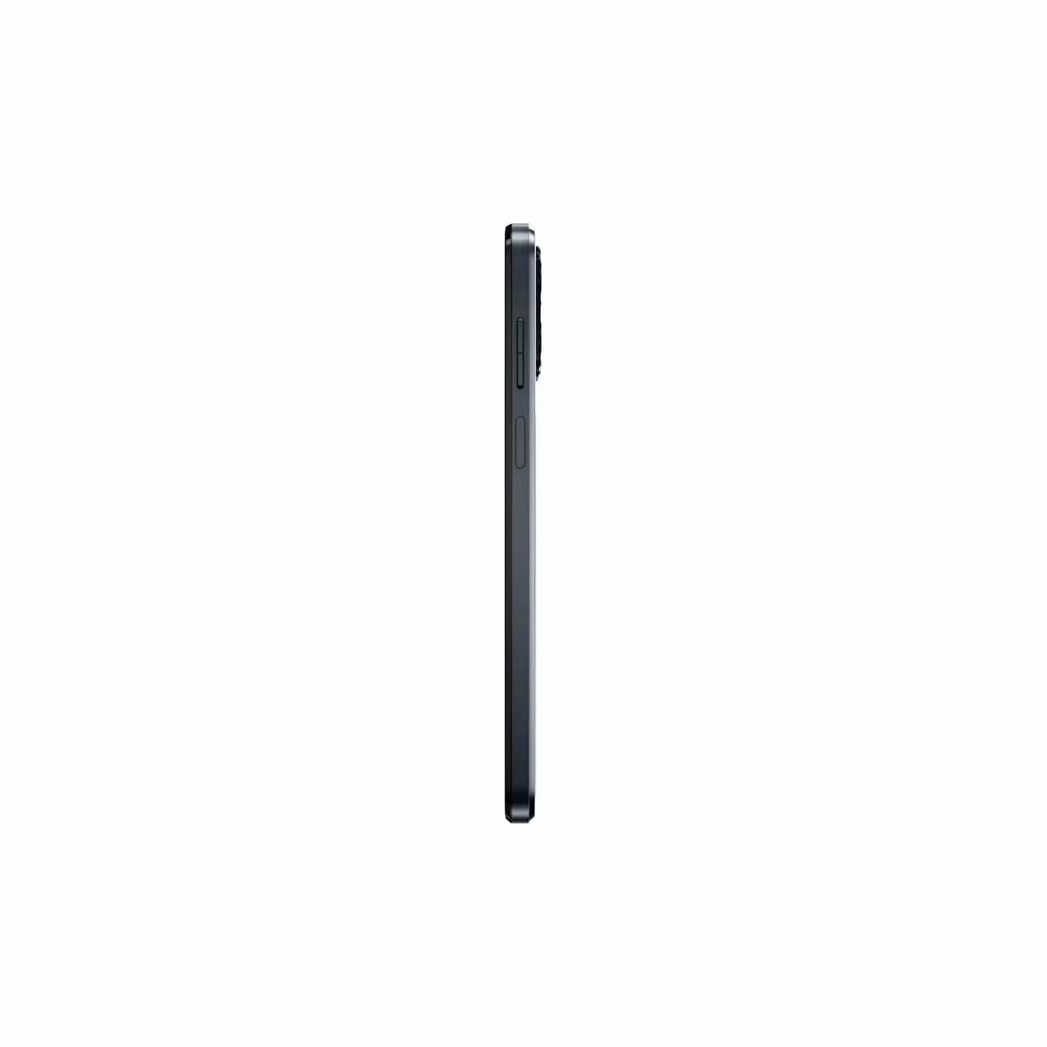 Motorola G13 - 4G - 128GB Storage - 4GB RAM - Dual Sim - Matte Charcoal - Unlocked