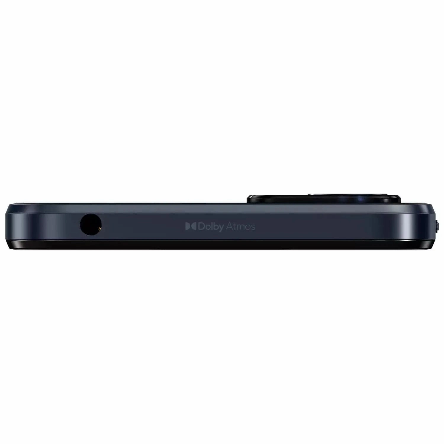 Motorola G13 - 4G - 128GB Storage - 4GB RAM - Dual Sim - Matte Charcoal - Unlocked