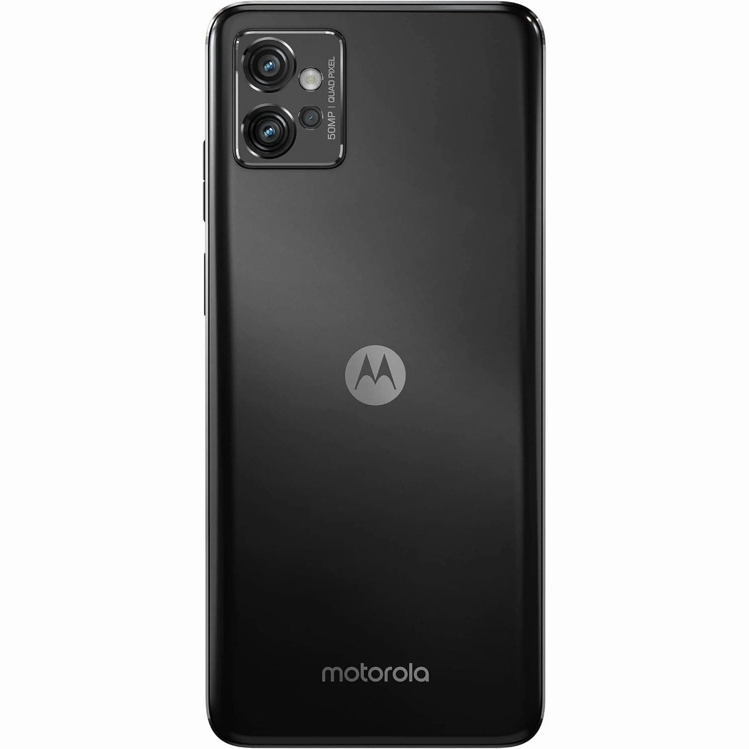 Motorola G32 4G - 4GB RAM - 64GB Storage - Grey - Unlocked