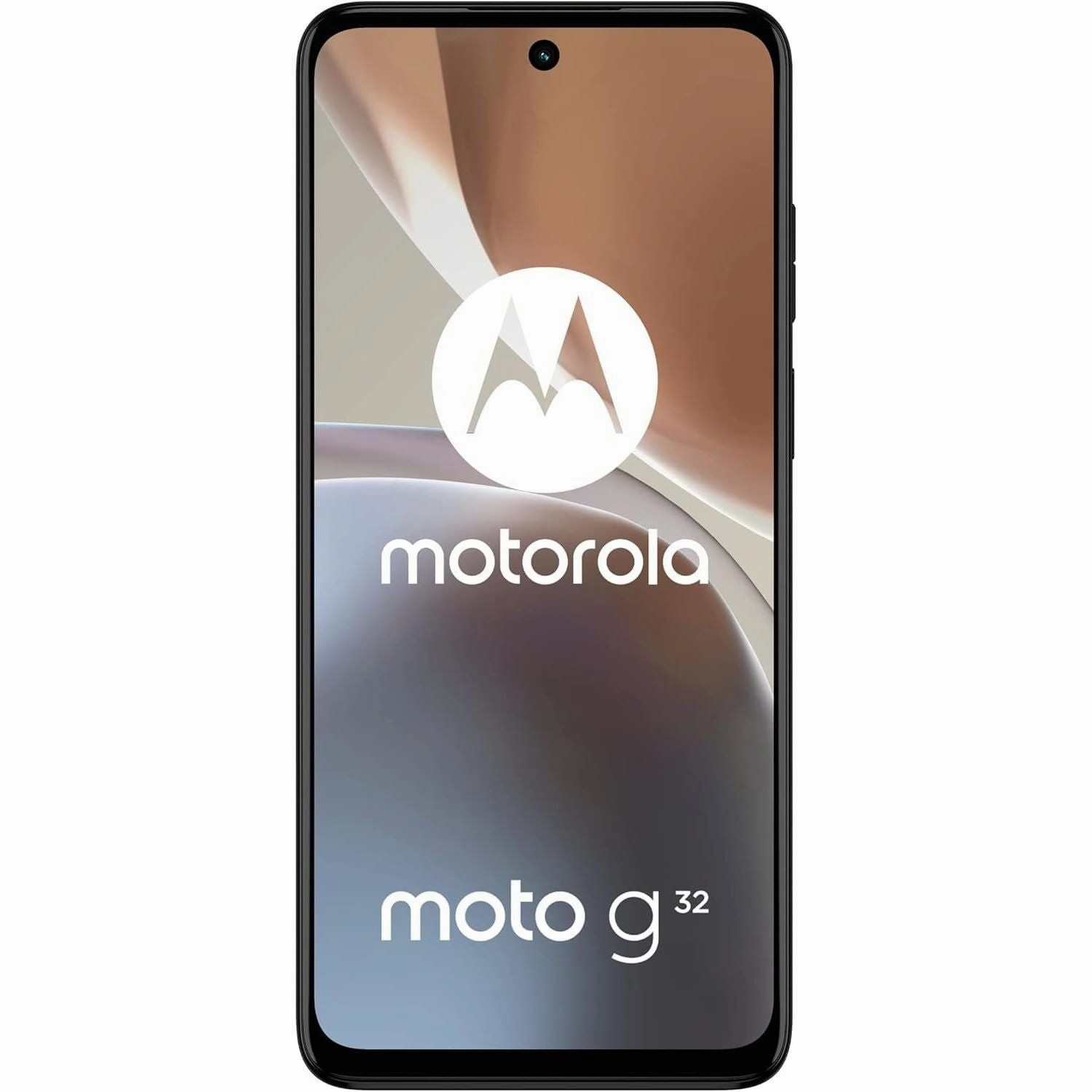 Motorola G32 4G - 4GB RAM - 64GB Storage - Grey - Unlocked