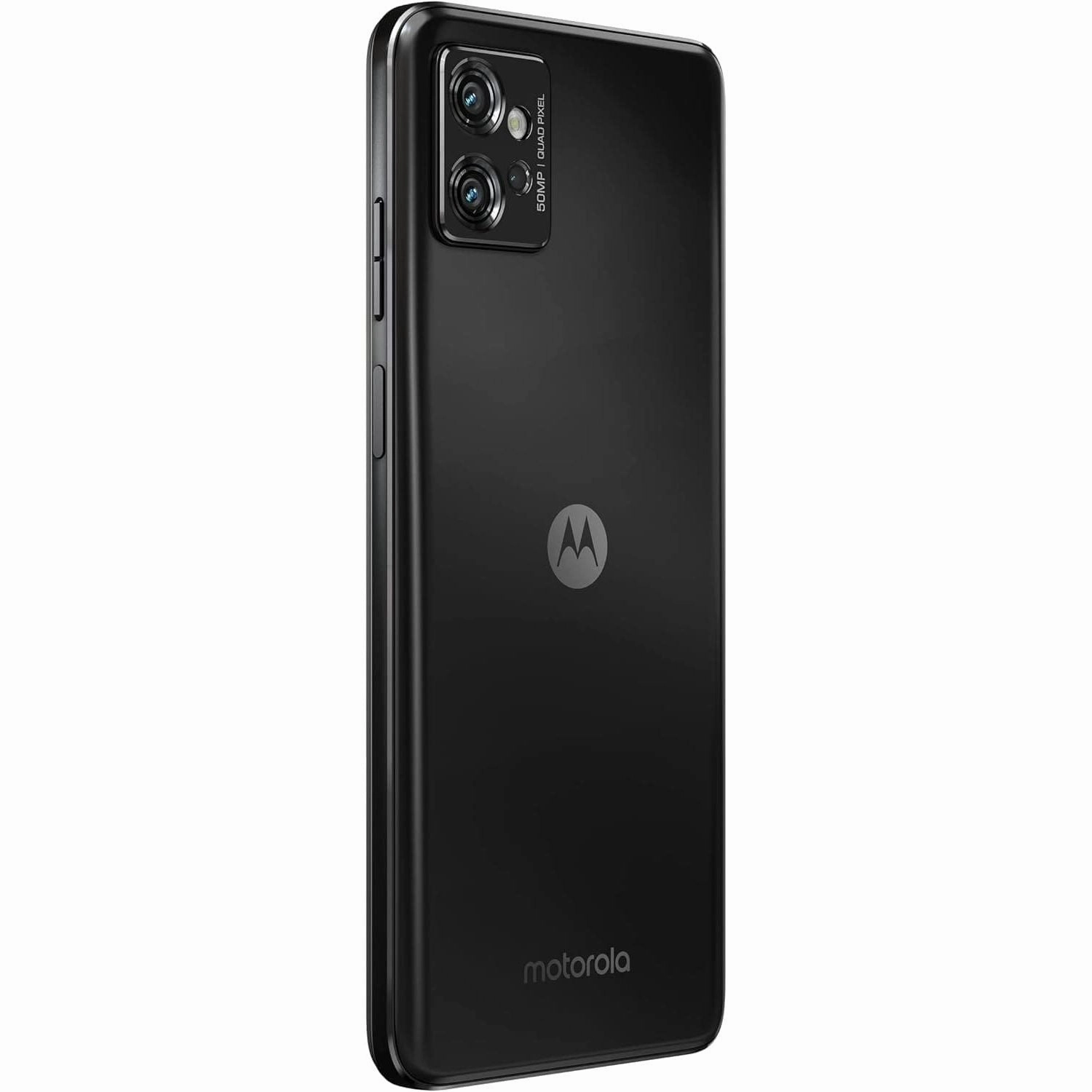 Motorola G32 4G - 4GB RAM - 64GB Storage - Grey - Unlocked