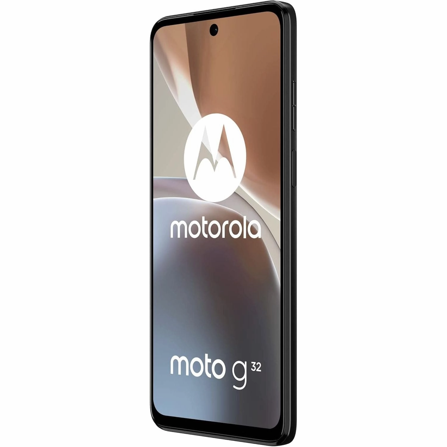 Motorola G32 4G - 4GB RAM - 64GB Storage - Grey - Unlocked