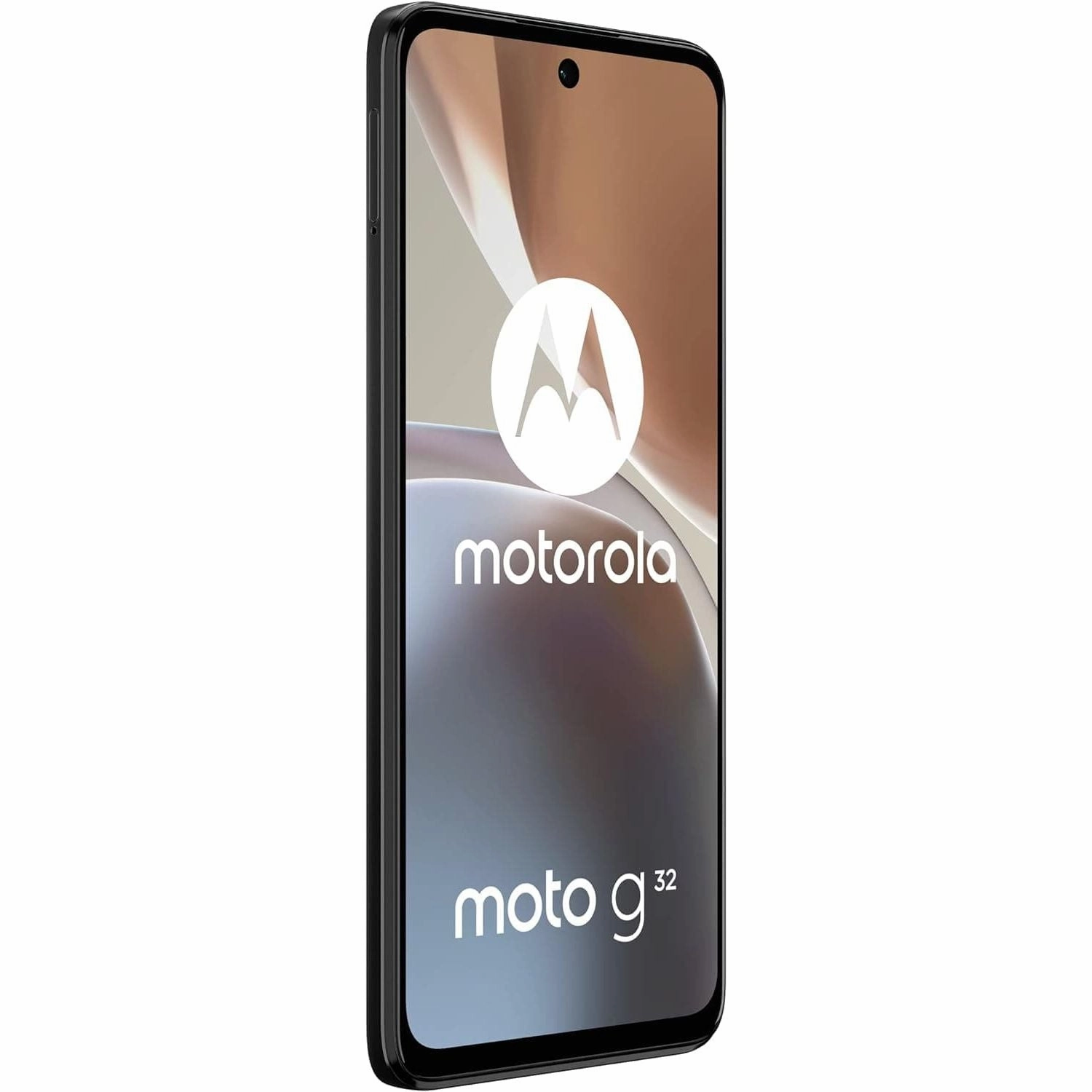 Motorola G32 4G - 4GB RAM - 64GB Storage - Grey - Unlocked