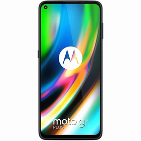 Motorola G9 Plus 128 GB 4 GB RAM - Navy Blue mobile phones,smartphones,android phones,iphone