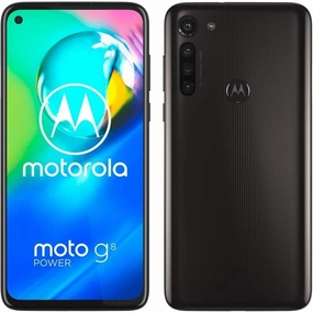 Motorola Moto G8 power 4G  4GB RAM 64GB Storage - Dual Sim - Black - Unlocked unlocked phones,budget smartphones,cell phone deals,latest mobile phones