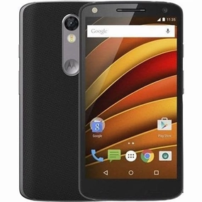 Motorola Moto X Force 32GB - Unlocked unlocked phones,budget smartphones,cell phone deals,latest mobile phones