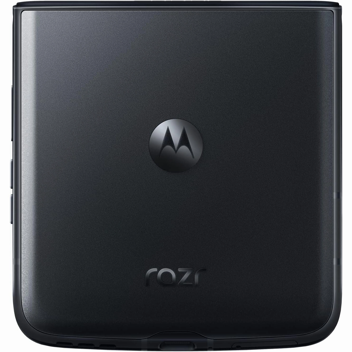 Motorola Razr 2022 Foldable 5G 8GB 256GB Smartphone Unlocked
