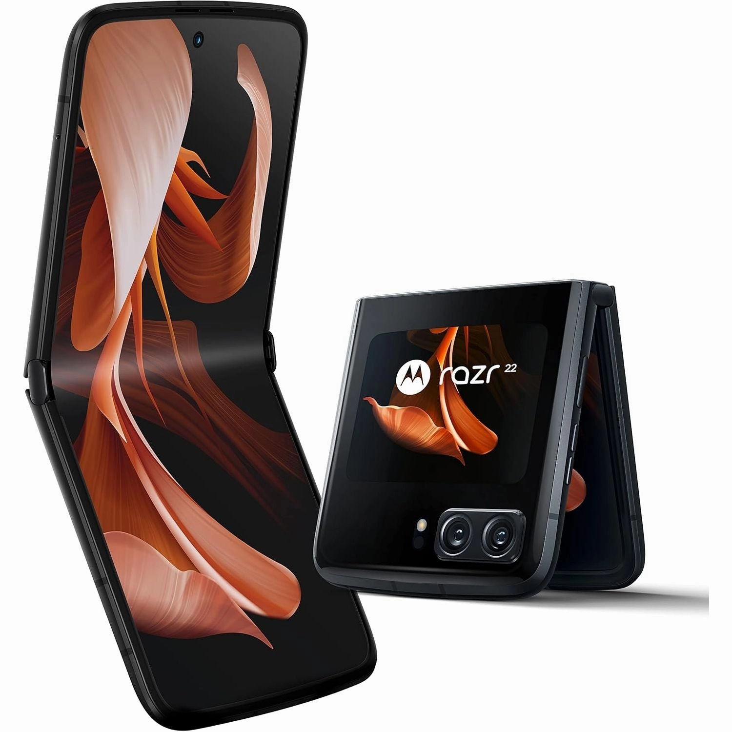 Motorola Razr 2022 Foldable 5G 8GB 256GB Smartphone Unlocked video game consoles,gaming consoles,playstation,xbox