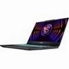 MSI Cyborg 15 15.6" Gaming Laptop - Intel? Core? i5, RTX 2050, 512 GB SSD