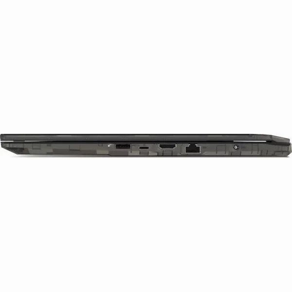 MSI Cyborg 15 15.6" Gaming Laptop - Intel? Core? i5, RTX 2050, 512 GB SSD