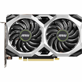 MSI GeForce GTX 1660 SUPER GAMING X Graphics Card C 6GB GDDR6, 1830MHz, PCIe x16 3.0 computing devices, pc accessories, cheap computer online