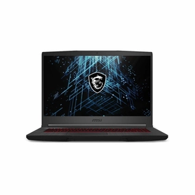 MSI GF63-11SC i5-11400H 8GB Ram 512GB SSD 1650 4GB GDDR6 144hz W11 computer monitors, 4k monitor for work, gaming monitors sale