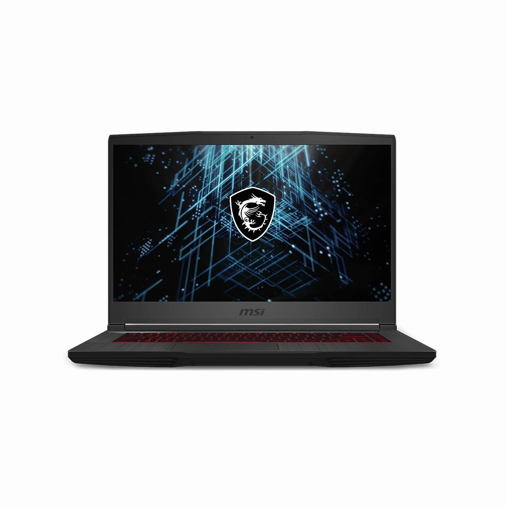 MSI GF63-11SC i5-11400H 8GB Ram 512GB SSD 1650 4GB GDDR6 144hz W11 computer monitors, 4k monitor for work, gaming monitors sale