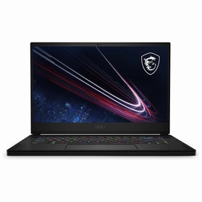 MSI GS66 10UE Gaming Laptop - i7-10750H, 16GB RAM, 512GB SSD, RTX 3060, 15" 240Hz, Windows 11 Core Black computer monitors, 4k monitor for work, gaming monitors sale