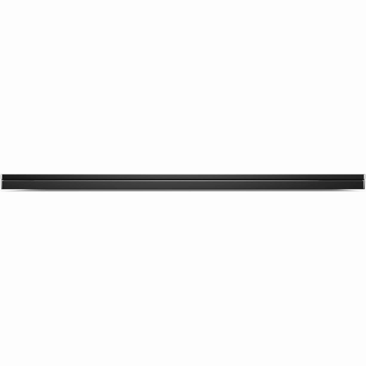 MSI GS66 10UE Gaming Laptop - i7-10750H, 16GB RAM, 512GB SSD, RTX 3060, 15" 240Hz, Windows 11 Core Black