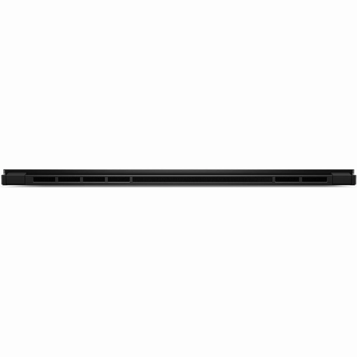 MSI GS66 10UE Gaming Laptop - i7-10750H, 16GB RAM, 512GB SSD, RTX 3060, 15" 240Hz, Windows 11 Core Black